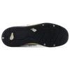 Numeric 1010 Поэты x Тиаго Лемос x Numeric 1010 New Balance 'Белый Черный' NM1010PO
