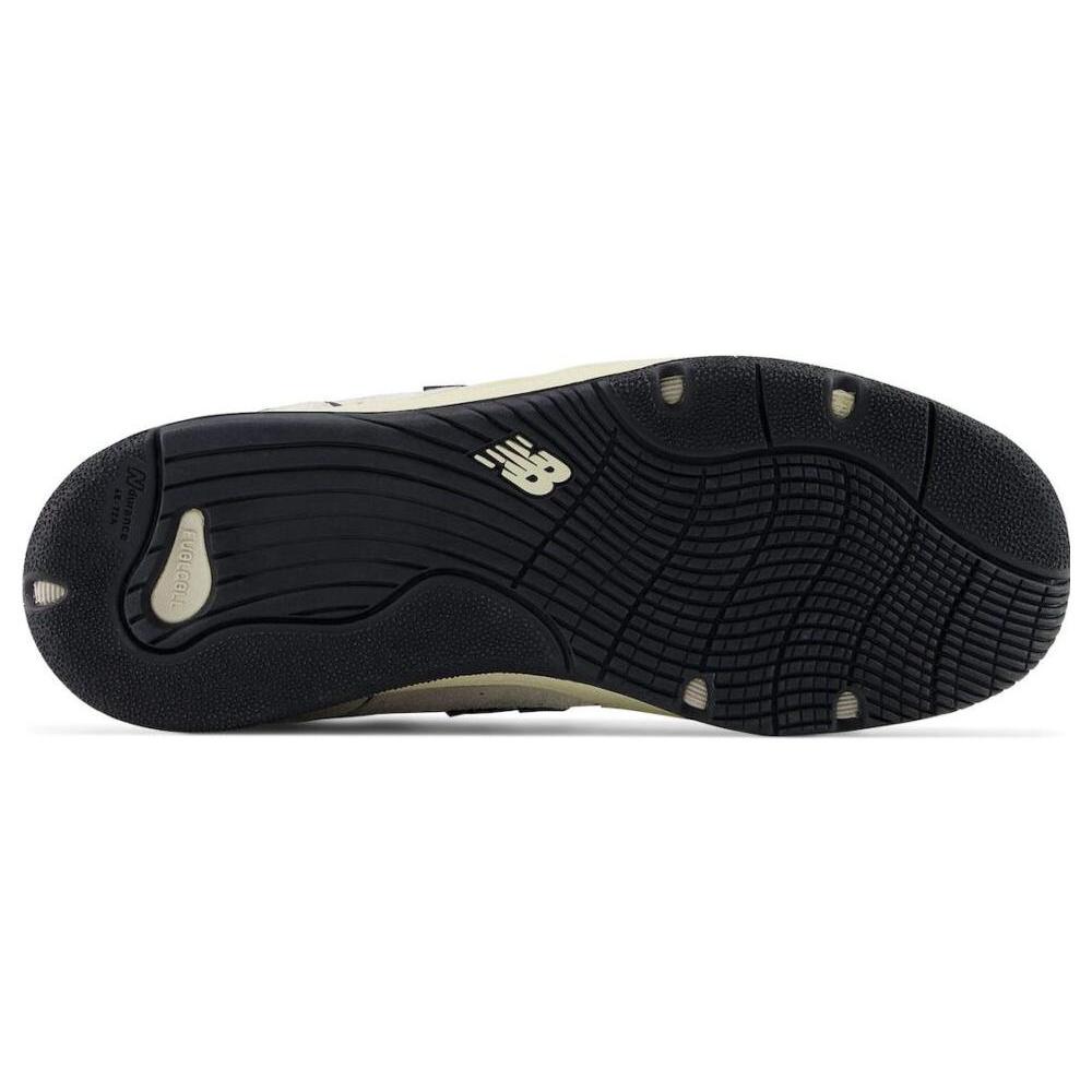 Numeric 1010 Поэты x Тиаго Лемос x Numeric 1010 New Balance 'Белый Черный' NM1010PO