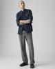 Levi's 565(TM)Джинсы мужские свободного кроя Straight '97 A7221-0006 US W32 L30