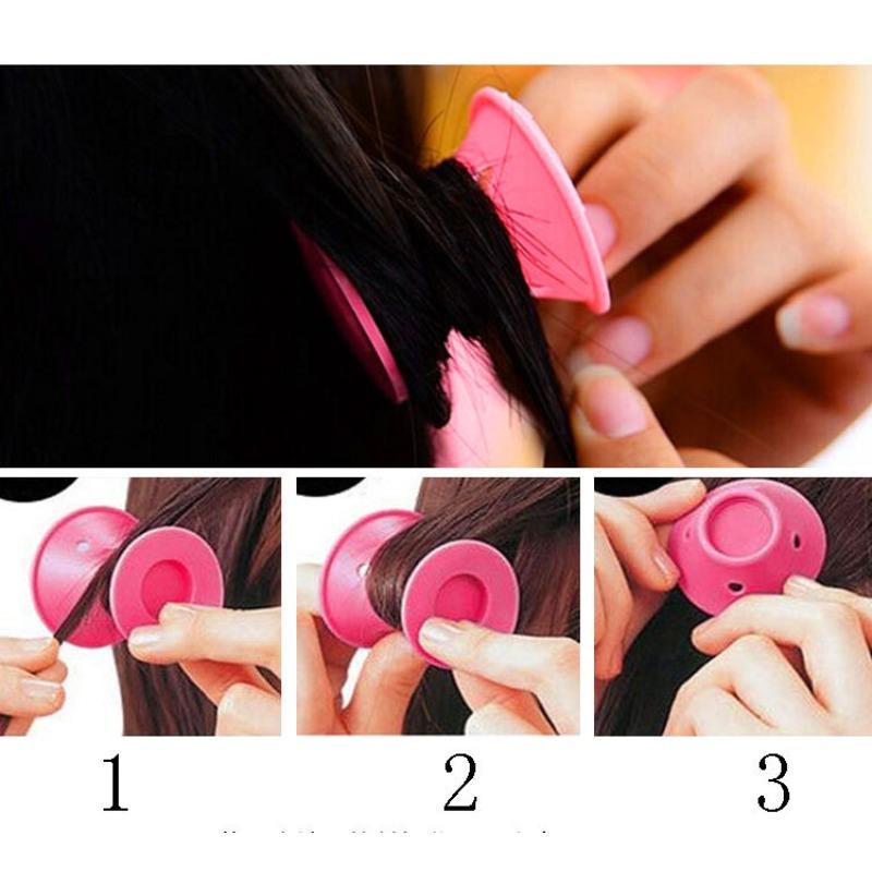 20 шт./набор Женские Темпераментные Заколки для Волос Зажим-Уточка DIY Инструмент для Укладки Волос Аксессуары для Волос Парикмахерский Зажим
