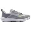 Under Armour Charged Verssert 2 Men's Running Shoes Halo Grey Steel 3027178-101