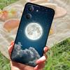 Чехол для Xiaomi Poco C85 4G с защитой камеры, ударопрочный мягкий силиконовый чехол-бампер для Xiaomi PocoC85 C 85 171,5 мм