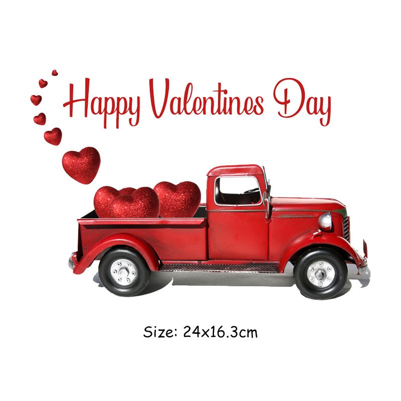 Несколько нашивок с автомобилями для одежды, толстовки с капюшоном Parches Ropa, теплопередающие наклейки для одежды, футболка «сделай сам», термоклеевые заплатки для одежды