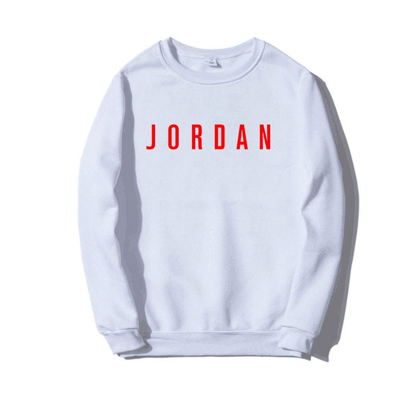 Уличный брендовый свитер для спорта и отдыха, модные уличные толстовки, осенние и зимние трендовые мужские толстовки, мужские и женские свитера для мужчин