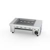 Yunduo Indoor Smokeless Electric BBQ Grill