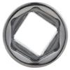 Шестигранная головка SATA 13 мм