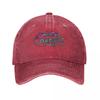 black Ct daddy Baseball Cap New In Hat Beach Beach Bag Women Hats Men's