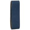 BOSCH Lot De 3 Bandes Abrasives - Grain 80 - 305 Mm X 40 Mm