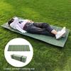 Foldable Camping for Seat Cushion Hiking Picnic Moistureproof Sitting Pad Mattress Sleeping Mat