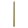 Tsukasaki Bamboo Straws, Medium, 9-112