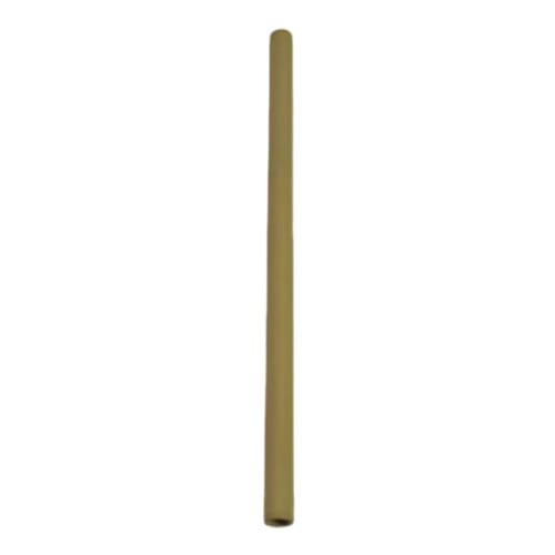 Tsukasaki Bamboo Straws, Medium, 9-112