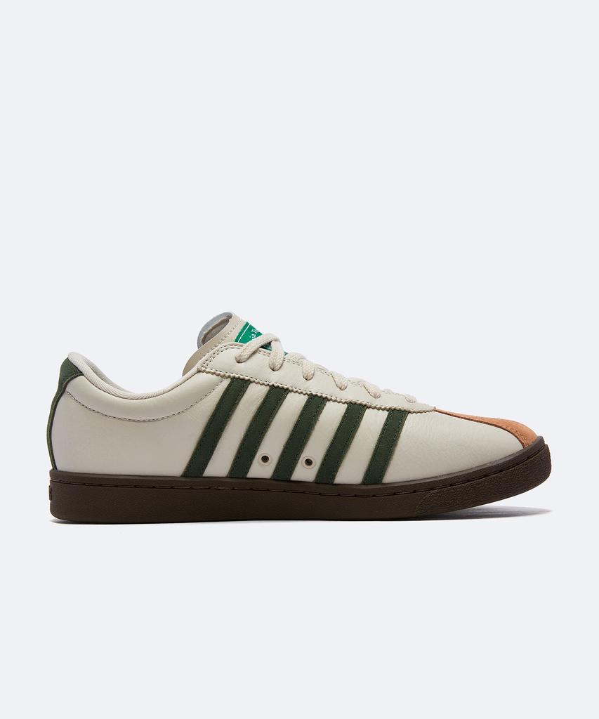 Мужские кроссовки K-Swiss New Classic 66_Aksflfu041Og