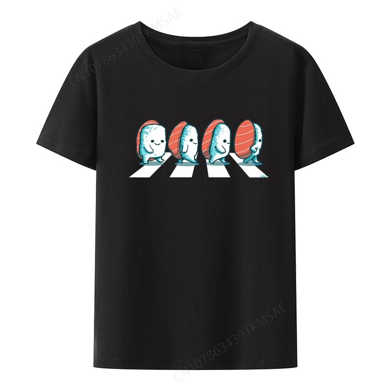 The Answer Funny Graphic Pattern Interesting Print Tshirt Poleras Mujer Blusa Anime Clothes Unisex Clothing Oneck Hipster Trend