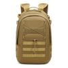 Fengqiying Outdoor Tactical Laptop Backpack