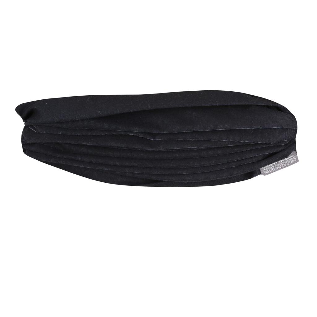 Regatta Childrens/Kids Multitube Stretch Neck Warmer