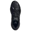 adidas Formotion One 'Черный с серебристым металликом' JQ9347