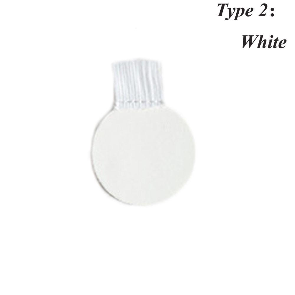 Самоклеящийся держатель для ручек, кожаный зажим для ручки, держатель для ручек, эластичное кольцо для ноутбука, дневника, буфера обмена