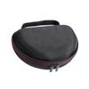 Earphone Carrying Case Headphones Box Portable Earbuds Travel Storage Bag Electronic