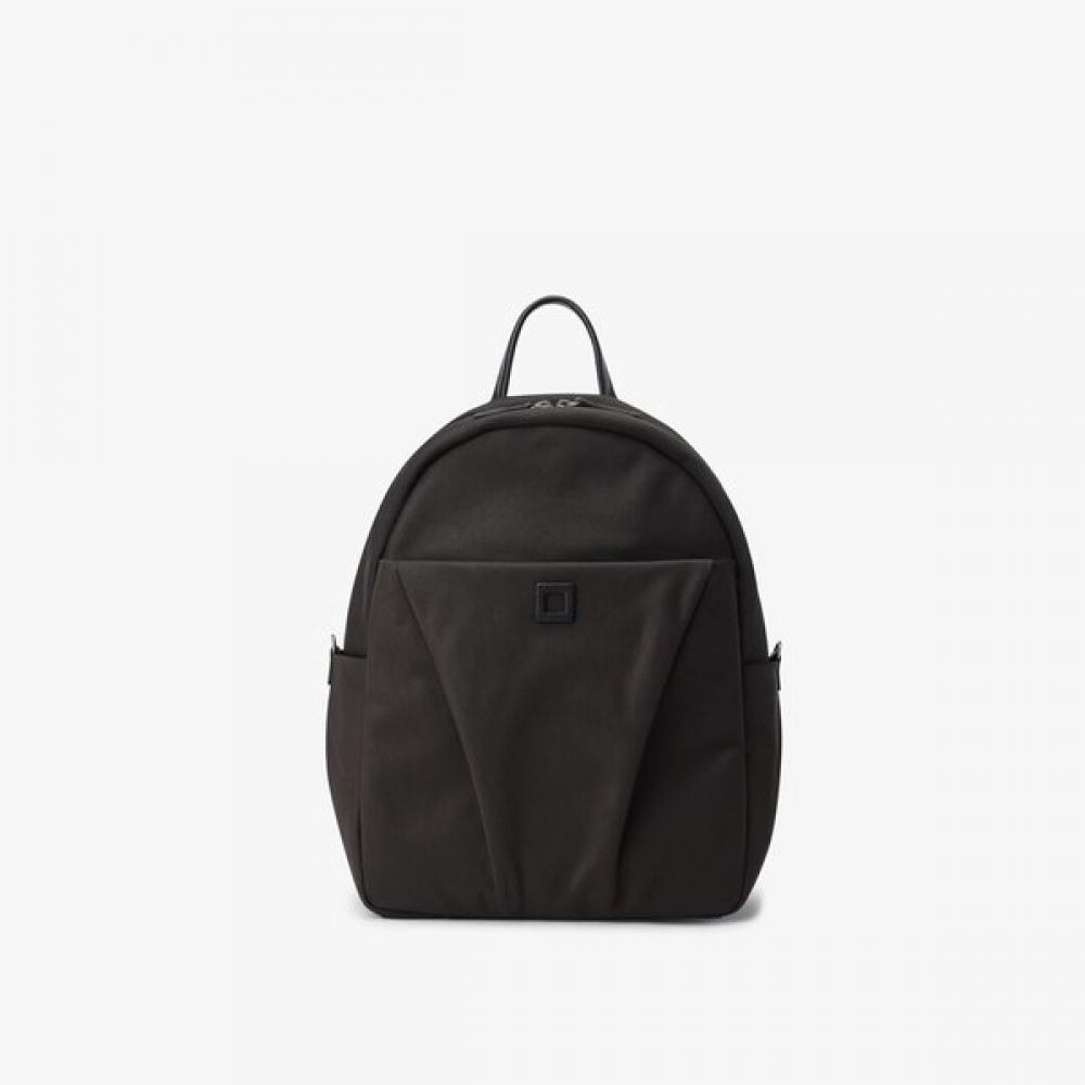 Rouge Lounge Backpack L Fabric Ra2g3abg391wkg