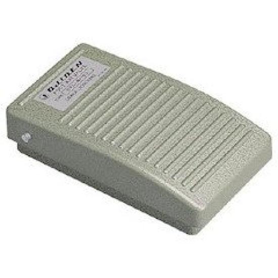 Ножная педаль Ojiden Маленькая ножная пневмопедаль