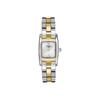 Tissot Женские часы T042.109.22.117.00
