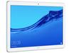 Huawei MediaPad T5 Mist Blue 1080P Full HD 3 ГБ ОЗУ 32 ГБ ПЗУ 5100 мАч Большой (Wi-Fi) - [10,1 дюйма / / / Емкость] AGS2-W09 (WIFI/32/BL)