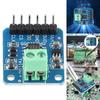 Датчик обрыва термопары MAX31855 -200℃ до +1350℃ Термопара типа K Модуль Плата разработки Цифровой выход для Arduino