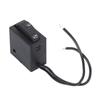 Speed Switch Regulator Power Tool Saw Speed Switch Controller Switch Speed Regulation Speed Switch