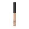 Кремовый консилер Radiant Creamy Concealer Vanilla 6 мл #1232 [item]