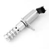 Variable Valve Timing Solenoid Actuator 12615873 VVT For Chevrolet Colorado GMC
