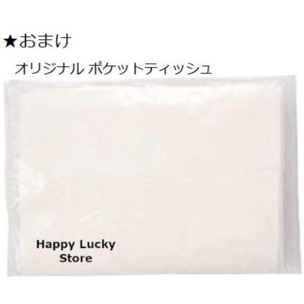 500 мл тоник Kiku Masamune Nihonshu прозрачный увлажняющий MUJI спрей головка бонус, 1 шт.