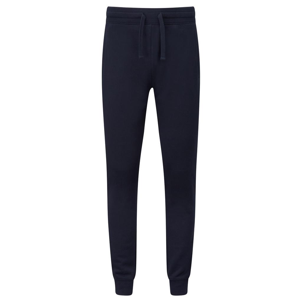 Russell Мужские оригинальные спортивные штаны