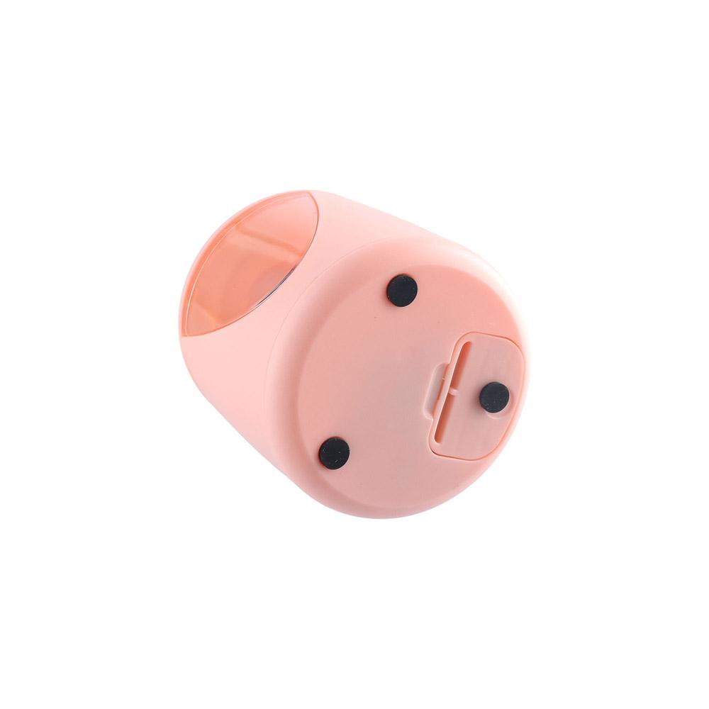 Automatic Sharpeners Carba Bear Pencil Sharpener Automatic Pencil Sharpener Students Stationery