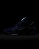 HV5145-400 Монополия Жетона Nike LeBron 22 (HV5145-400/HV5146-400) (Мужской)