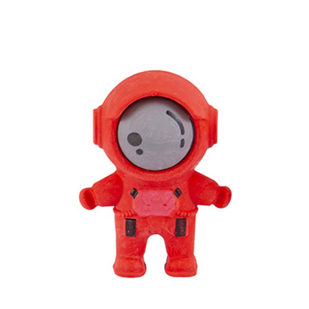 1 шт. мультяшный милый кавайный резиновый ластик новинка канцелярские принадлежности для офиса и школы