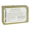 Dr. Sis Olive Oil Soap 100g
