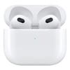 Apple AirPods 3rd Generation Wireless Earbuds