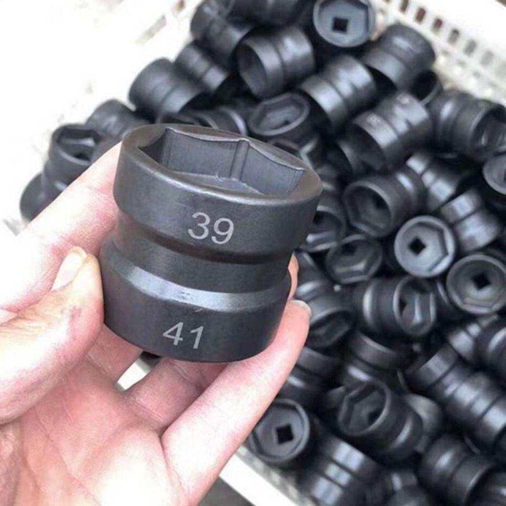 1 шт. 39-41 мм 43-46 мм 34-39 мм 34-46 мм Инструмент для ремонта и снятия для мотоцикла Gy6 125 куб. см скутера