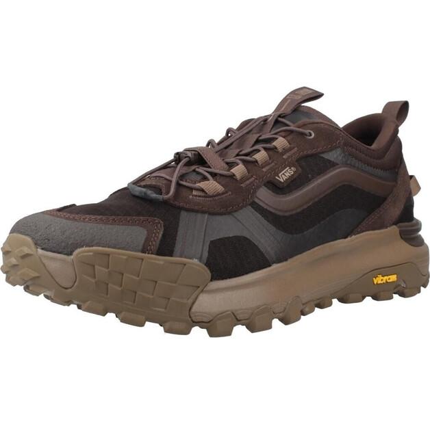 Кроссовки Vans MTE Crosspath