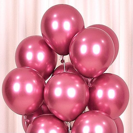 10/20/50 шт./упак. воздушный шар для свадьбы, дня рождения, сценического декора