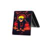 Bag ONE PIECE ID Bag Men's Wallet Change Bag
