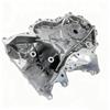 Крышка ГРМ Hyundai Kia 21350-04120