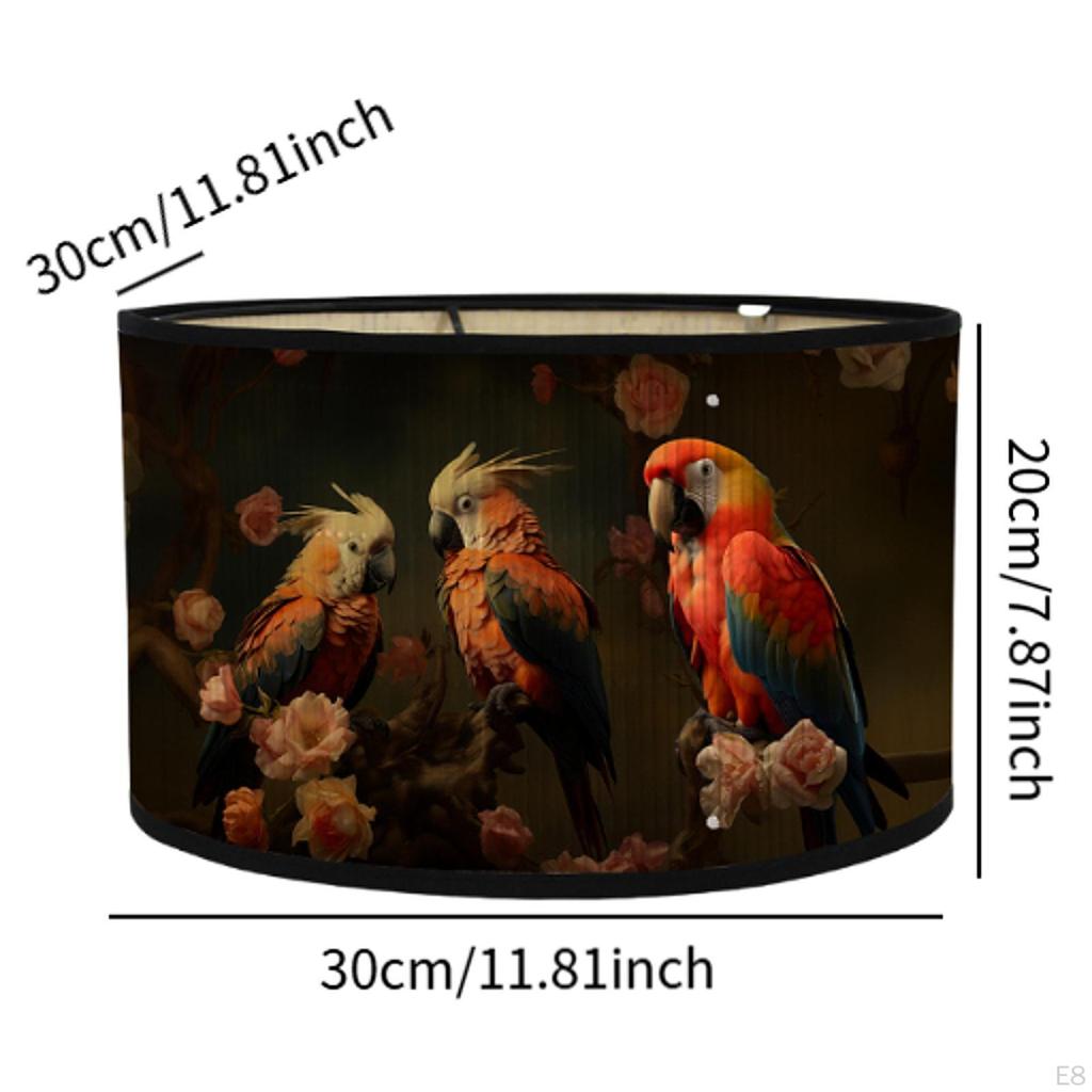 Бамбуковый абажур для потолочного светильника E27 для домашнего декора, абажур для пола, настольный светильник