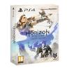 [PS4] Horizon Zero Dawn Limited Edition