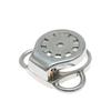 New Male Chastity Cage Stainless Steel CB Lock Bstinence Restraint Cock Cage Urethral Chastity Device with 4 Sizes Sex Toy 18+