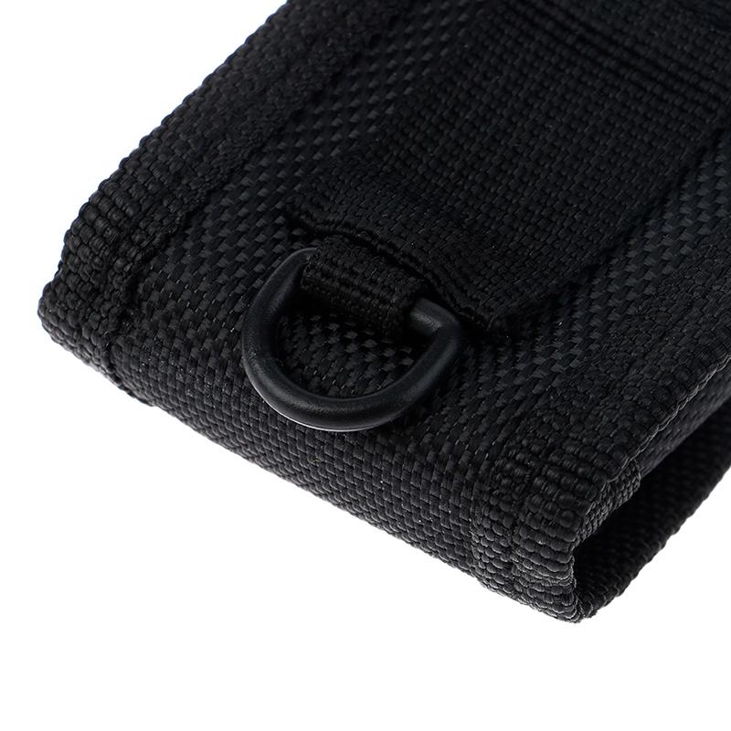 Поясная сумка для хранения, многофункциональная сумка для переноски на открытом воздухе, для путешествий, защитный чехол для оксиметра, телефона, поясная сумка для монет