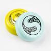 10x LID FI 33 cap for bottles, jars, cap for juices and syrups