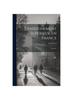 Книга L'enseignement Superieur En France : 1789-1893