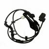 OE 89516-47070 For Toyota Prius 2010-2011 1.8L Rear Right ABS wheel speed sensor
