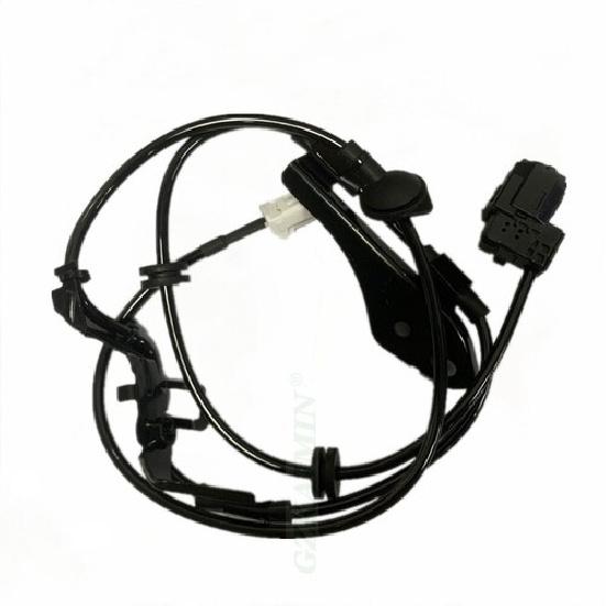 OE 89516-47070 For Toyota Prius 2010-2011 1.8L Rear Right ABS wheel speed sensor